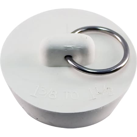 Jones Stephens 1-3/8 To 1-1/2 Hollow Stpr P35137